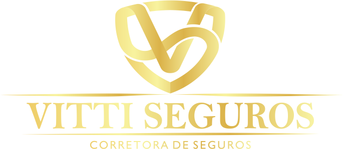 Vitti Seguros — Corretora de Seguros
