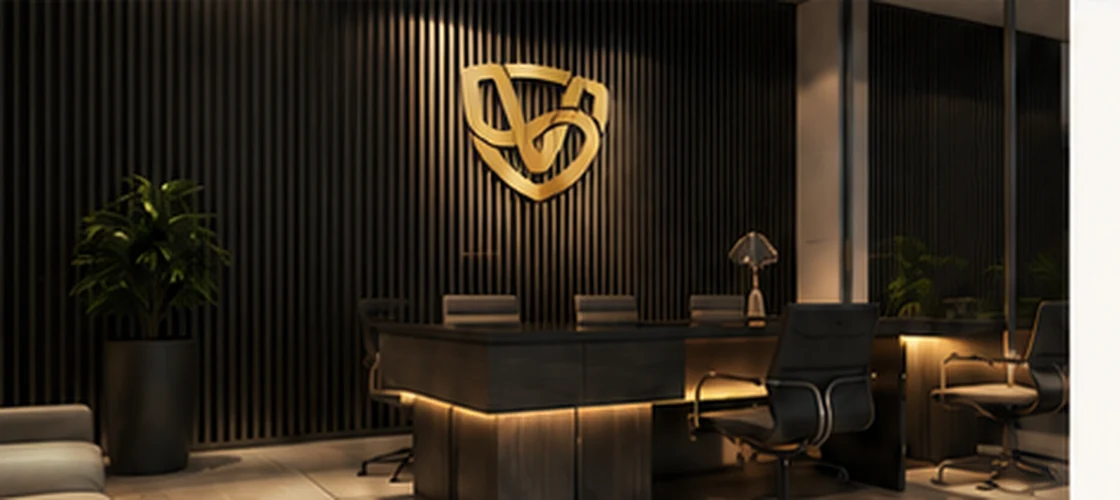 Ambiente institucional Vitti Seguros