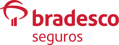 bradesco