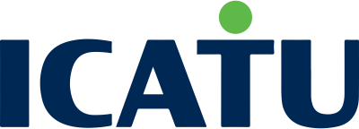 icatu