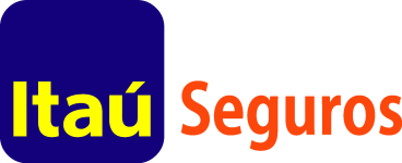 itau seguros