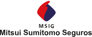 mitsui