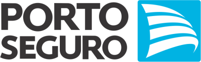 porto seguros