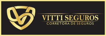 catao vitita novo 2